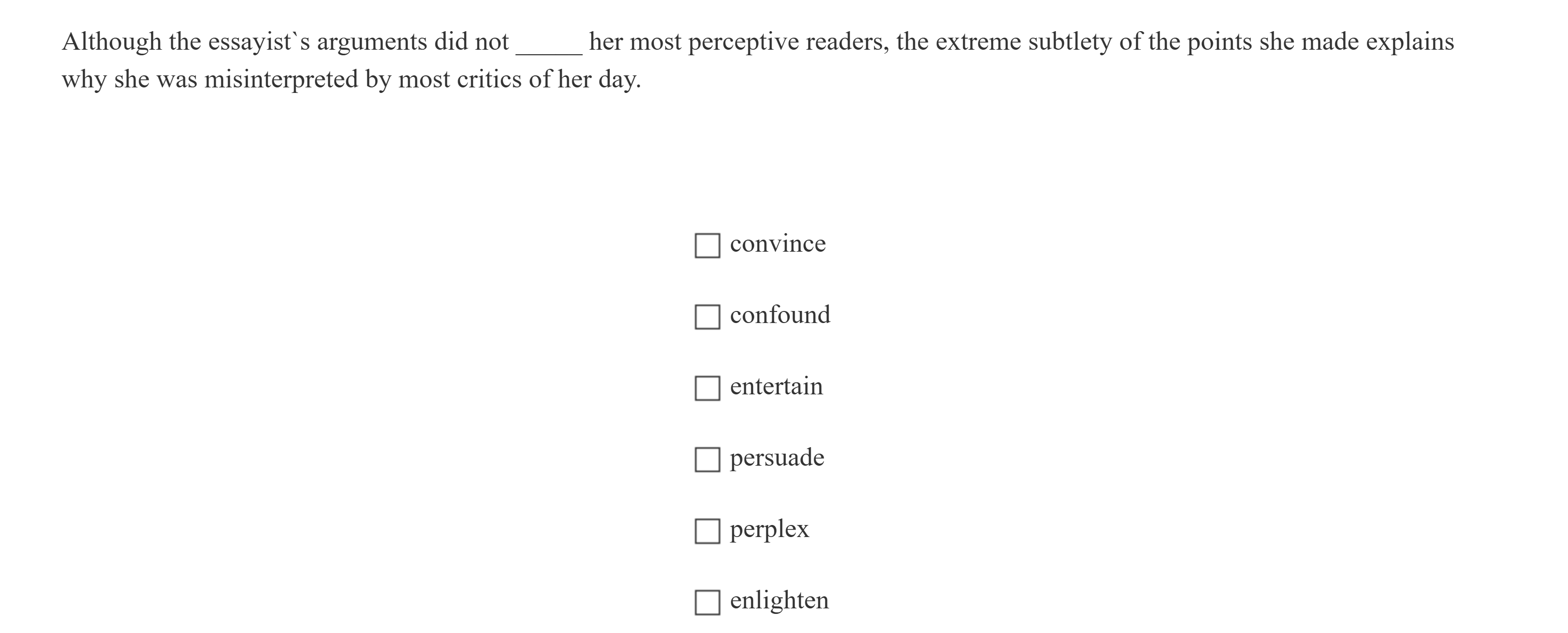 KMF Comprehensive set of mathematics questions after the reform
